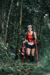 BIB: 
                            <button type="button" onclick="openModal(25866195)" class="btn btn-primary btn-sm float-right btn-popup" data-toggle="modal" data-target=".modal-high-quality">
                        <i class="fas fa-shopping-cart"></i> Add to Cart
                    </button>
                                            <button type="button" onclick="isThisMe(25866195, true)" class="btn btn-success btn-sm float-right btn-popup btn-isme hidden" data-toggle="tooltip" data-placement="bottom" title="นี่คือรูปของคุณใช่ไหม คลิกที่นี่เพื่อเอาเข้าอัลบั้ม">
                        <i class="fas fa-plus"></i> Add to album
                    </button>
                    <button type="button" onclick="isThisMe(25866195, false)" class="btn btn-warning btn-sm float-right btn-popup btn-isnotme hidden">
                        <i class="fas fa-ban"></i> Remove from album
                    </button>